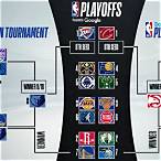 how to bet nba playoffs